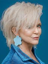 Na grafice plakat wydarzenia.