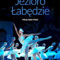 Na grafice plakat wydarzenia.