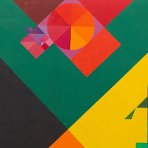 Na grafice plakat wydarzenia.