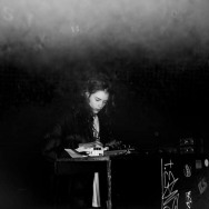 Na grafice plakat wydarzenia.