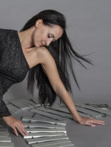 Na grafice plakat wydarzenia.