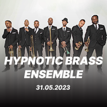 Na grafice plakat wydarzenia.