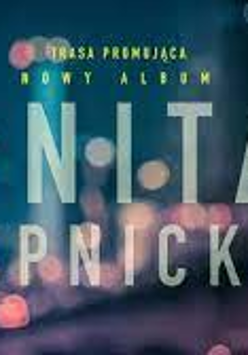 Na grafice plakat wydarzenia.