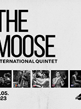 Na grafice plakat wydarzenia.