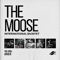 Na grafice plakat wydarzenia.