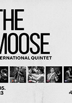 Na grafice plakat wydarzenia.