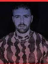 Na grafice plakat wydarzenia.