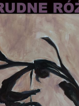 Na grafice plakat wydarzenia.