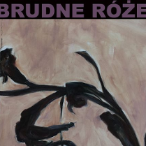 Na grafice plakat wydarzenia.