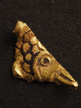 Na grafice plakat wydarzenia.