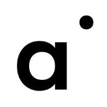 Na grafice logo festiwalu.