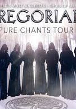 Na grafice plakat wydarzenia.