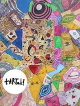 Na grafice plakat wydarzenia.