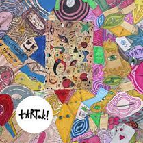 Na grafice plakat wydarzenia.