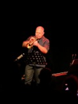 Na grafice plakat wydarzenia.