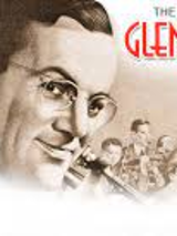 Na grafice plakat wydarzenia.