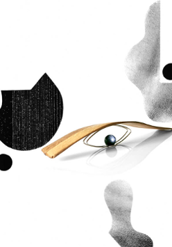 Na grafice plakat wydarzenia.