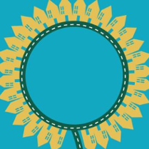 Na grafice plakat wydarzenia.