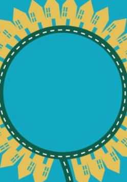 Na grafice plakat wydarzenia.