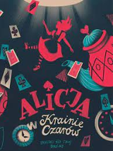 Na grafice plakat wydarzenia.