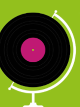 Na grafice plakat wydarzenia.