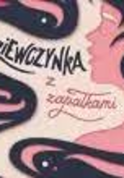 Na grafice plakat wydarzenia.