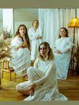 Na grafice plakat wydarzenia.