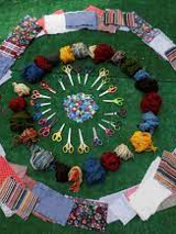 Na grafice plakat wydarzenia.