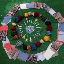 Na grafice plakat wydarzenia.