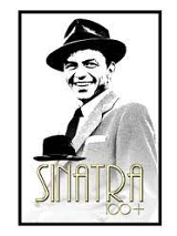 Na grafice plakat wydarzenia.