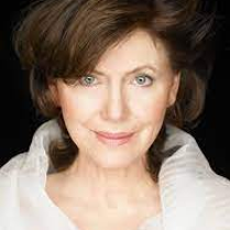 Na grafice plakat wydarzenia.