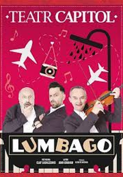 Na grafice plakat wydarzenia.