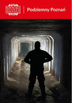 Na grafice plakat wydarzenia.