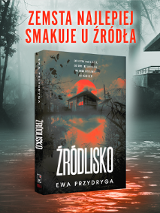 Na grafice plakat wydarzenia.