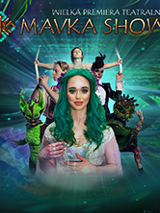 Na grafice plakat wydarzenia.