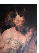 Na grafice plakat wydarzenia.