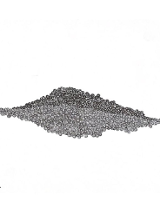 Na grafice plakat wydarzenia.