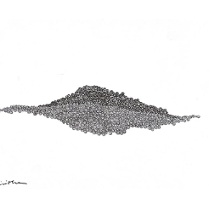 Na grafice plakat wydarzenia.