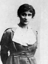 Na grafice plakat wydarzenia.