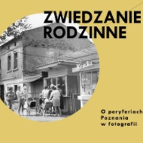 Na grafice plakat wydarzenia.