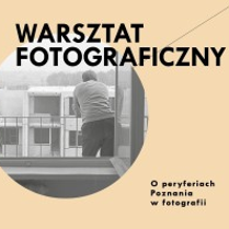 Na grafice plakat wydarzenia.