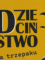 Na grafice plakat wydarzenia.