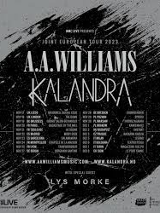 Na grafice plakat wydarzenia.