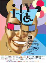 Na grafice plakat wydarzenia.