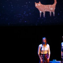 Na grafice plakat wydarzenia.