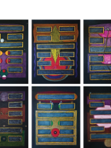 Na grafice plakat wydarzenia.