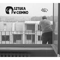 Na grafice plakat wydarzenia.