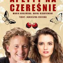 Na grafice plakat promujący wydarzenie.