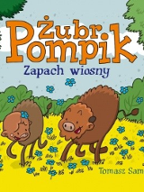 Na grafice plakat wydarzenia.