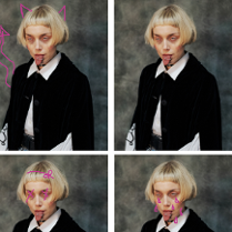 Na grafice plakat promujący wydarzenie.